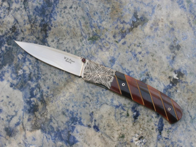 Обои картинки фото оружие, холодное