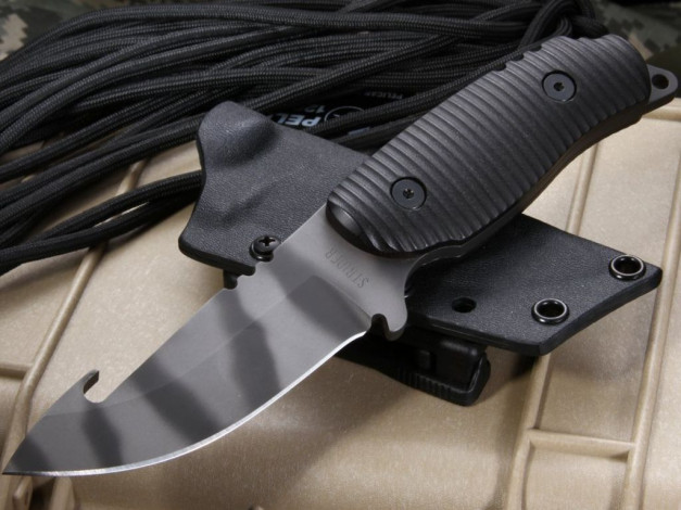 Обои картинки фото оружие, холодное