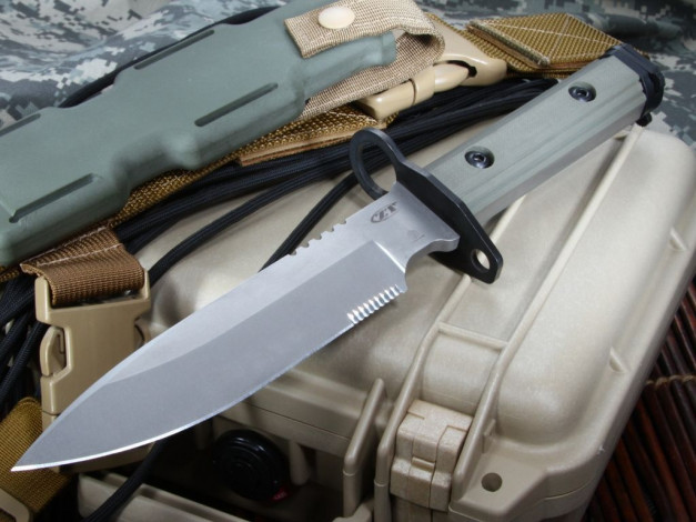 Обои картинки фото оружие, холодное