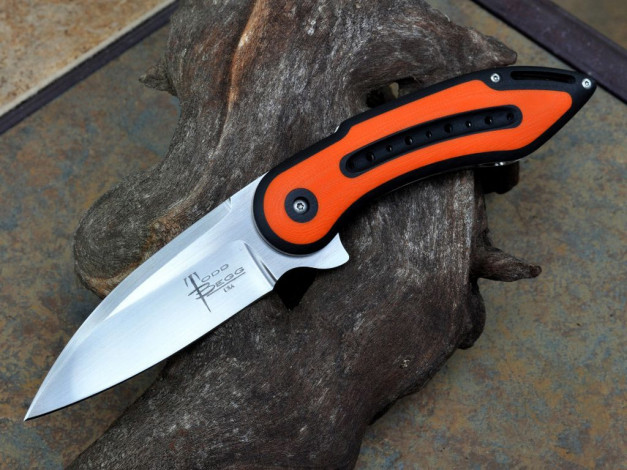 Обои картинки фото оружие, холодное