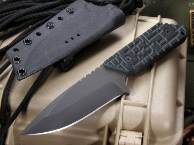 Обои картинки фото оружие, холодное