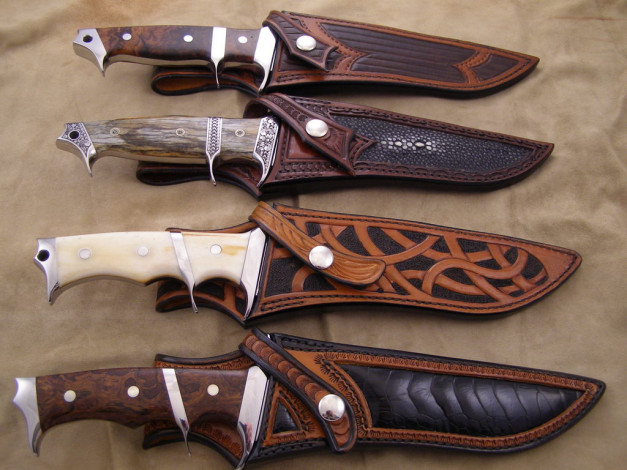 Обои картинки фото оружие, холодное