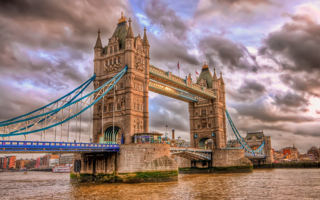 Обои картинки фото города, лондон, великобритания