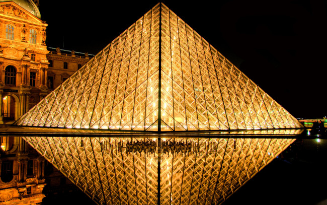 Обои картинки фото города, париж, франция