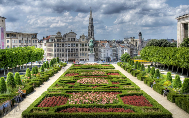 Обои картинки фото города, улицы, площади, набережные