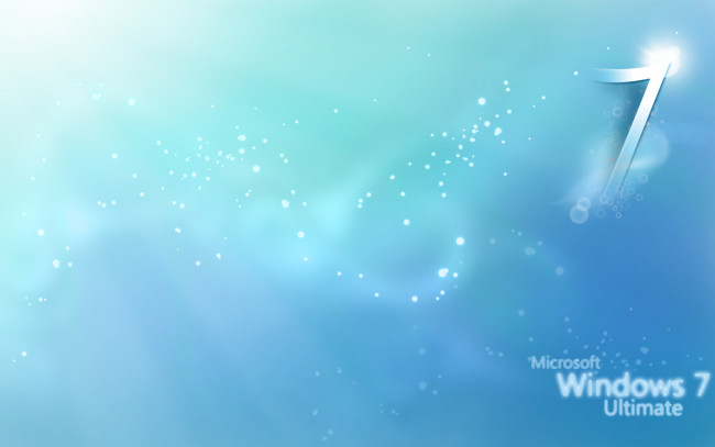 Обои картинки фото компьютеры, windows, vienna