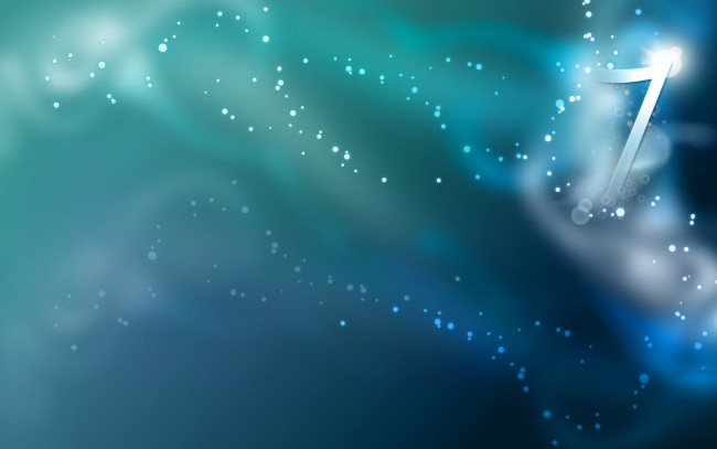 Обои картинки фото компьютеры, windows, vienna