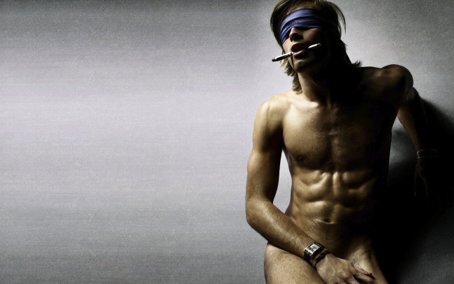 Обои картинки фото мужчины, unsort