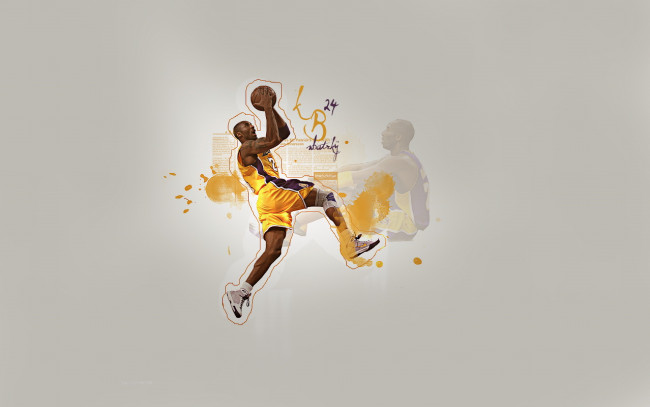 Обои картинки фото спорт, баскетбол