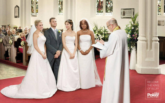 Обои картинки фото юмор, приколы