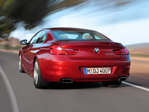 обоя автомобили, bmw, coupe