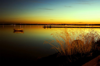 Картинка природа реки озера