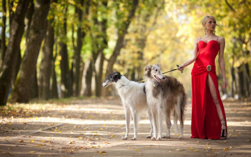 Картинка -Unsort+Блондинки девушки unsort блондинки