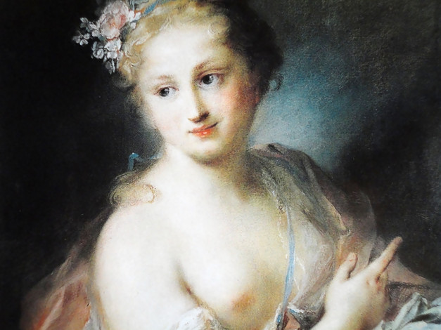 Обои картинки фото рисованные, живопись