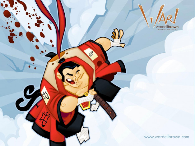 Обои картинки фото векторная, графика