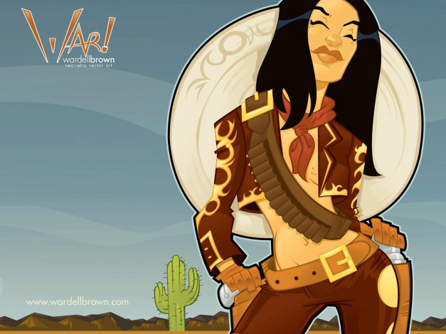 Обои картинки фото векторная, графика