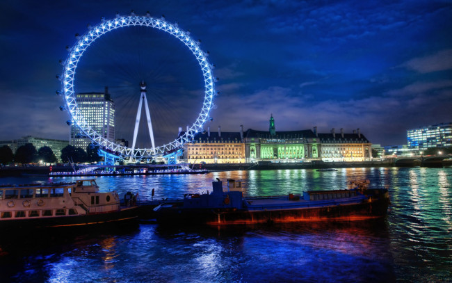 Обои картинки фото корабли, разные, вместе