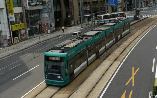 Обои картинки фото техника