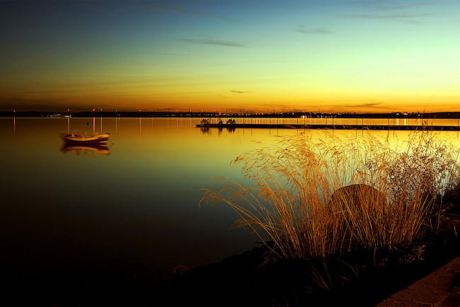 Обои картинки фото природа, реки, озера