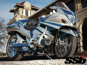 Картинка мотоциклы customs custom