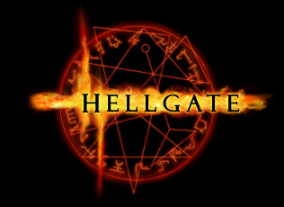 Картинка видео игры hellgate london