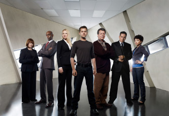 обоя кино, фильмы, fringe, сериал
