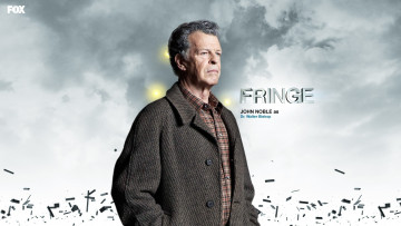 обоя кино, фильмы, fringe, сериал