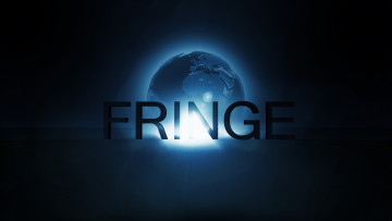 обоя кино, фильмы, fringe, сериал