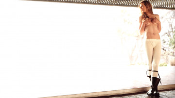 обоя кино, фильмы, fringe, сериал