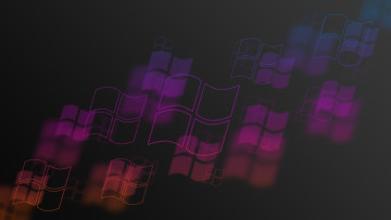 Картинка компьютеры windows xp логотип