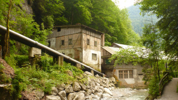 Картинка разное сооружения постройки австрия зальцбург