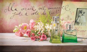 Картинка lambre бренды l`ambre парфюм