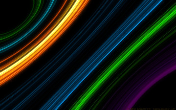 Картинка 3д графика textures текстуры фон узор