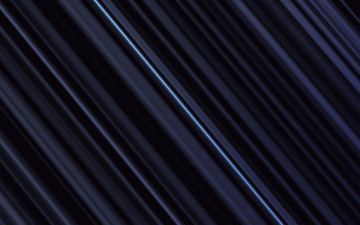 Картинка 3д графика textures текстуры полосы