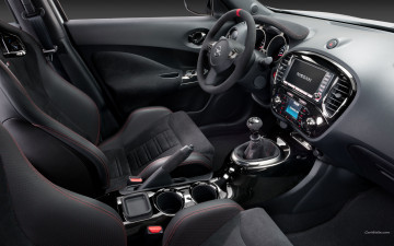 Картинка автомобили интерьеры салон