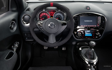 Картинка автомобили спидометры торпедо приборы