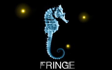 обоя кино, фильмы, fringe, сериал