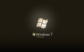 Картинка компьютеры windows vienna логотип