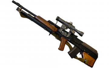 Картинка оружие винтовки прицеломприцелы оптика