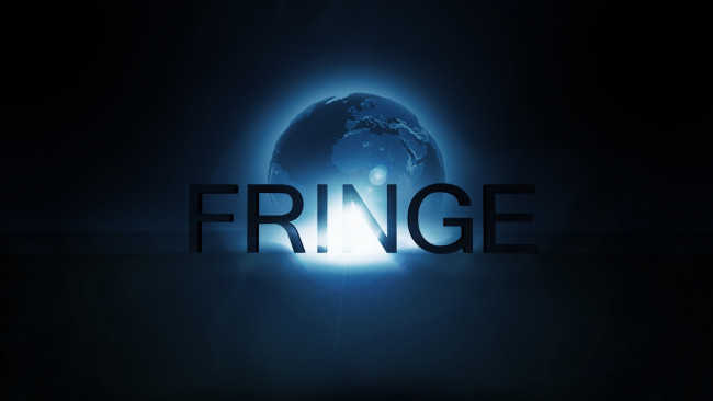 Обои картинки фото кино, фильмы, fringe, сериал