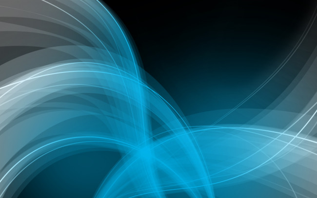 Обои картинки фото 3д, графика, abstract, абстракции, линии