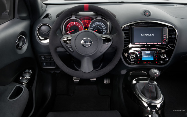 Обои картинки фото автомобили, спидометры, торпедо, приборы