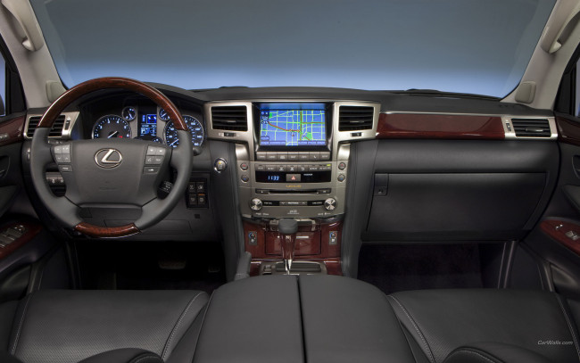 Обои картинки фото автомобили, спидометры, торпедо, приборы