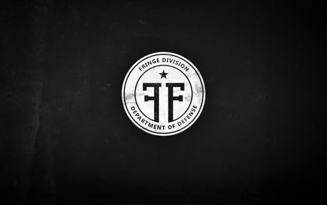 Обои картинки фото кино, фильмы, fringe, сериал