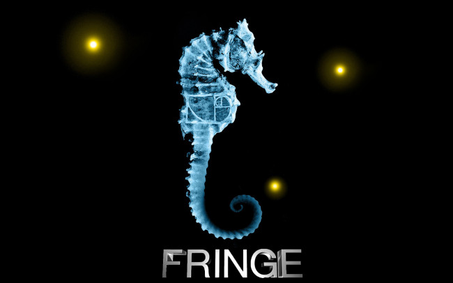 Обои картинки фото кино, фильмы, fringe, сериал