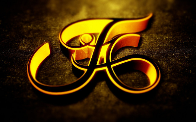 Обои картинки фото разное, надписи, логотипы, знаки, символ