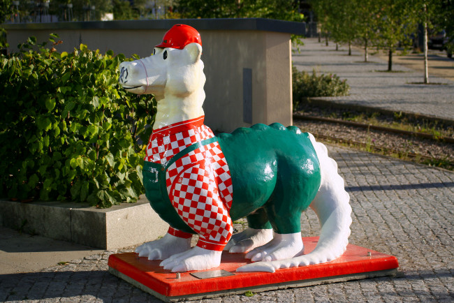 Обои картинки фото разное, рельефы, статуи, музейные, экспонаты, скульптура