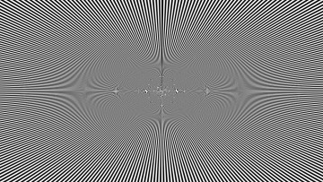 Картинка 3д графика fractal фракталы фон узор цвета