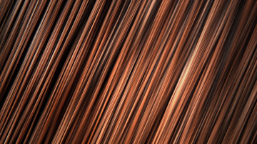 Картинка 3д графика textures текстуры цвета узор фон