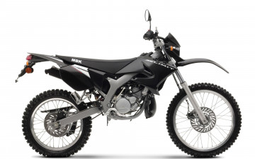 Картинка мотоциклы mbk